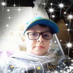 Profile Picture of Vojtěch Čada (@vojtechchada) on Tiktok