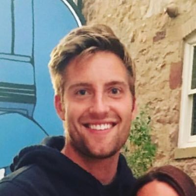 Al - Twitter Profile Picture of Al (@Al_Hann21) on Twitter