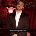 Profile Picture of Keith Heyman (@heyman72) on Instagram