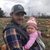 Profile Picture of Chad Mills (@@spuddaddy182) on Tiktok
