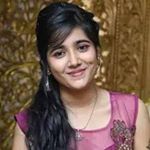 Profile Picture of shefali singh (@shefali_singh011) on Instagram