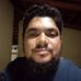 Profile Picture of Claudio Rodrigues de Susa (@claudio.rodriguesdesusa) on Facebook