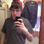 Profile Picture of Brandon Matson (@bmatson17) on Instagram
