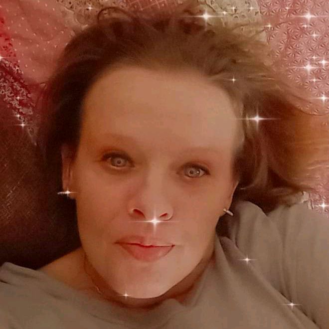 Profile Picture of Jill Miller867 im a woman lol (@jillmiller867) on Tiktok