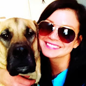 Profile Picture of Joanna Krajewski (@joannakrajewski4090) on Youtube