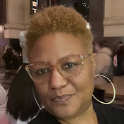 Profile Picture of Tanya Garner (@tgarner60able) on Youtube