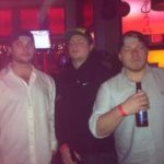 Profile Picture of Calvin Sutton (@getratchet) on Instagram