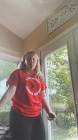 Profile Picture of   Gracie Snead:)... (@gracie_snead) on Tiktok