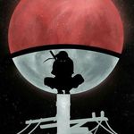 Profile Picture of Oliver John Cummings (@crxnk_oliver) on Instagram