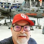 Profile Picture of Johnny Chandler (@johnnychandler9) on Instagram