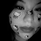 Profile Picture of Catherine Flores (@catherineflores9789) on Youtube