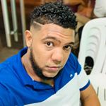 Profile Picture of Ariel Melendez (@ariel.melendez.9235) on Instagram