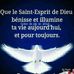 Profile Picture of Fritz Philippe (@fritz.philippe.52) on Facebook