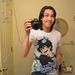 Profile Picture of Andrew Alpaugh (@andrewalpaugh) on Pinterest