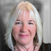 Profile Picture of Marsha Jackson (@marshajackson1567) on Youtube