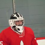 Profile Picture of David Grignon-Leroux (@grignon96) on Instagram