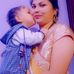 Profile Picture of Amit Deshmukh (@amit.deshmuk.351) on Facebook