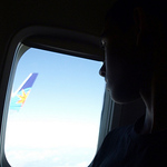 Lucas Silva Santana - Flickr Profile Picture of Lucas Silva Santana (@lkjimy) on Flickr