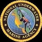 Profile Picture of David E. Vanhouten (@healey.christopher.524) on Instagram