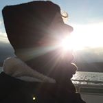 Profile Picture of Adam Janisz (@janiszadam) on Instagram