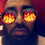 Profile Picture of Thomas (@thomas__fred) on Instagram