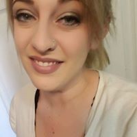 Profile Picture of Blake Skinner (@blake-skinner-8) on Quora