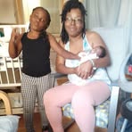 Profile Picture of Krystal Boykin (@Krystal-Boykin) on Facebook