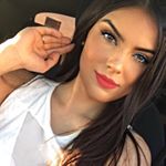 Profile Picture of ＭＩＲＩＡＭ ＨＥＲＮＡＮＤＥＺ (@mimhz_) on Instagram