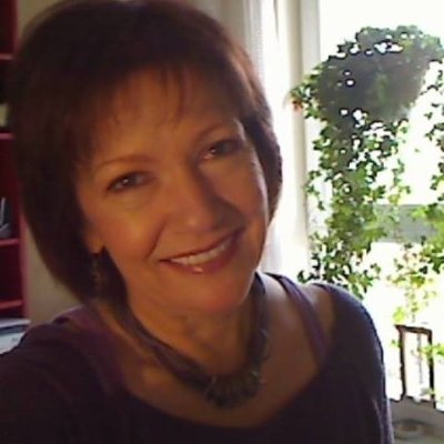 Profile Picture of Anne Duncan  💎☀️🔖 (@anneduncanlive) on Twitter