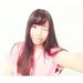 Profile Picture of Yu Jing Chiu (@re356492) on Pinterest
