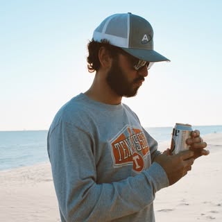 Profile Picture of Justin Dewayne Hogan (@justin_hogan) on Instagram