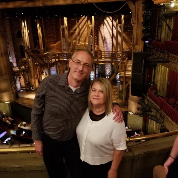 Megan Mahan bricker - Poshmark Profile Picture of Megan Mahan bricker (@lmbricker) on Poshmark