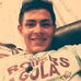 Profile Picture of Jonatan Raul Gorchoff (@jonatanraul.gorchoff) on Facebook