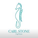 Profile Picture of Carl Stone 💎 (@carlstonecf) on Instagram