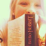 Profile Picture of mathilde progin (@mathildeprogin) on Instagram