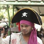 Profile Picture of Bob Daniel Tayag (@bobdanieltayag) on Instagram