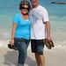 Profile Picture of Janell Schumacher (@janell429) on Pinterest