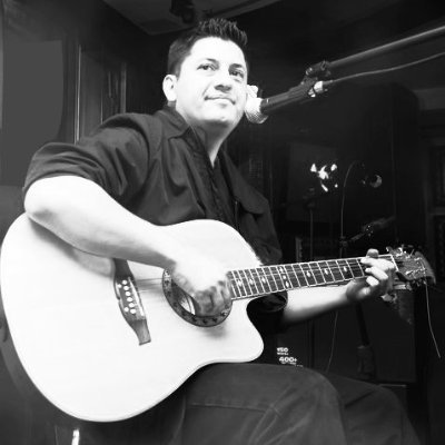 Profile Picture of El Marketero Digital (@ElMarketeroWeb) on Twitter