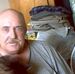 Profile Picture of Gary Dewling (@gary.dewling) on Facebook