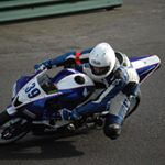 Profile Picture of Mike Worrall (@worrall_mike) on Instagram