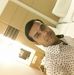 Profile Picture of Ashish Vora (@ashish.vora.7355) on Facebook