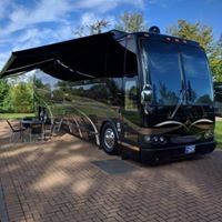 Profile Picture of Gary Feibus (@garyfeibus) on Pinterest