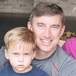 Profile Picture of Jeff Earnhardt (@otterbox251) on Instagram