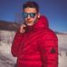 Profile Picture of David Boško (@david.bosko.12) on Facebook