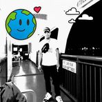 Profile Picture of Gerald Tamayo (@Gerald-Tamayo) on Facebook