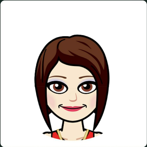 Profile Picture of Jennifer Trask (@jennifertrask) on Poshmark