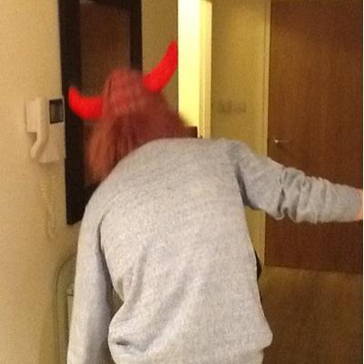 Profile Picture of Dee Fleming (@FlemingDee) on Twitter