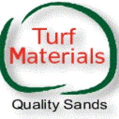 Profile Picture of Brian Cloud (@bcturfmaterials) on Twitter