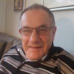 Profile Picture of Robert Jensen (@robert.jensen.56829446) on Instagram