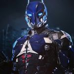 Profile Picture of Arkham Knight (@giovanni.almonte) on Instagram